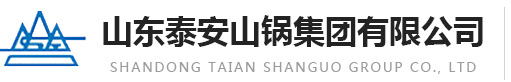 淄博中聯(lián)化工設備有限公司網站